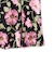 【DIANE von FURSTENBERG】フラワープリントスカート《WEB＆EPOCA THE SHOP店舗限定》