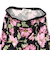 【DIANE von FURSTENBERG】フラワープリントスカート《WEB＆EPOCA THE SHOP店舗限定》