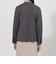 【La maglia】 ダブルブレストニットジャケット