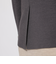 【La maglia】 ダブルブレストニットジャケット