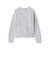 【MAISON LABICHE】グレースウェット《WEB＆EPOCA THE SHOP店舗限定》