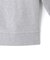 【MAISON LABICHE】グレースウェット《WEB＆EPOCA THE SHOP店舗限定》