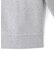 【MAISON LABICHE】グレースウェット《WEB＆EPOCA THE SHOP店舗限定》