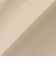 【EPOCA STORIA】 ハイマルチタフタ ベルテッドコート 《WEB＆EPOCA THE SHOP店舗限定》