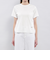 ベーシックTシャツ