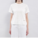 ベーシックTシャツ