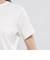 ベーシックTシャツ