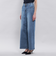 【TWENTY FOUR DENIM】 バギーデニムパンツ