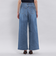 【TWENTY FOUR DENIM】 バギーデニムパンツ
