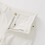 【TWENTY FOUR DENIM】 テーパードデニムパンツ