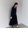【La maglia】 ショートニットジャケット