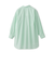 【SACRA】カラーシャツ《WEB＆EPOCA THE SHOP店舗限定》