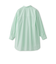 【SACRA】カラーシャツ《WEB＆EPOCA THE SHOP店舗限定》