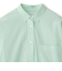 【SACRA】カラーシャツ《WEB＆EPOCA THE SHOP店舗限定》