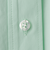 【SACRA】カラーシャツ《WEB＆EPOCA THE SHOP店舗限定》