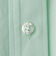 【SACRA】カラーシャツ《WEB＆EPOCA THE SHOP店舗限定》