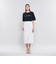 【EPOCA STORIA】 ロゴTシャツ 《WEB＆EPOCA THE SHOP店舗限定》