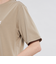 【EPOCA STORIA】 ロゴTシャツ 《WEB＆EPOCA THE SHOP店舗限定》