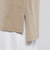 【EPOCA STORIA】 ロゴTシャツ 《WEB＆EPOCA THE SHOP店舗限定》
