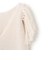 【near.nippon】フリンジタンクトップ《WEB＆EPOCA THE SHOP店舗限定》