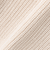 【near.nippon】フリンジタンクトップ《WEB＆EPOCA THE SHOP店舗限定》
