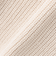 【near.nippon】フリンジタンクトップ《WEB＆EPOCA THE SHOP店舗限定》