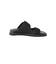 【HENRI EN VARGO】フラットサンダル《WEB＆EPOCA THE SHOP店舗限定》