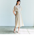 ハイツイストボイル シアードレス