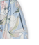 【marmors】フラワープリントスカート《WEB＆EPOCA THE SHOP店舗限定》