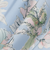 【marmors】フラワープリントスカート《WEB＆EPOCA THE SHOP店舗限定》