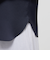 【VERY NaVY2025年6月号掲載】バックサテンジョーゼット タンクトップブラウス