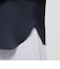 【VERY NaVY2025年6月号掲載】バックサテンジョーゼット タンクトップブラウス
