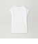 【MAISON LABICHE】amourノースリーブカットソー《WEB＆EPOCA THE SHOP店舗限定》