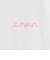 【MAISON LABICHE】amourノースリーブカットソー《WEB＆EPOCA THE SHOP店舗限定》