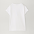 【MAISON LABICHE】amourカットソー《WEB＆EPOCA THE SHOP店舗限定》