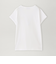 【MAISON LABICHE】amourカットソー《WEB＆EPOCA THE SHOP店舗限定》