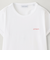 【MAISON LABICHE】amourカットソー《WEB＆EPOCA THE SHOP店舗限定》