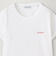 【MAISON LABICHE】amourカットソー《WEB＆EPOCA THE SHOP店舗限定》