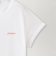 【MAISON LABICHE】amourカットソー《WEB＆EPOCA THE SHOP店舗限定》