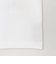 【MAISON LABICHE】amourカットソー《WEB＆EPOCA THE SHOP店舗限定》