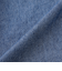 【VERY NaVY2025年6月号掲載】リネンコットンデニム ワイドパンツ