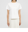 フォイルロゴ Tシャツ