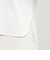 フォイルロゴ Tシャツ