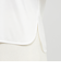 フォイルロゴ Tシャツ