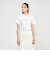 フォイルロゴ Tシャツ