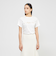 フォイルロゴ Tシャツ