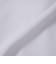 ハイツイストポプリン フリルブラウス
