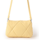 【YAHKI】ピローバッグ《WEB＆EPOCA THE SHOP店舗限定》