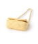 【YAHKI】ピローバッグ《WEB＆EPOCA THE SHOP店舗限定》