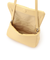 【YAHKI】ピローバッグ《WEB＆EPOCA THE SHOP店舗限定》